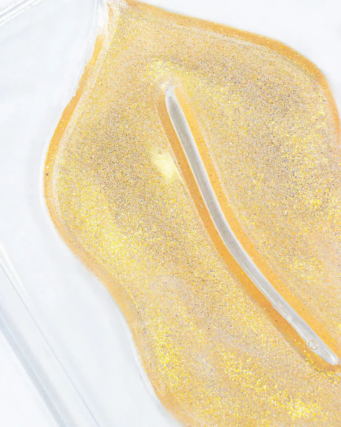 Holiday Stardust Hydrating Lip Jellies - 3 Pairs