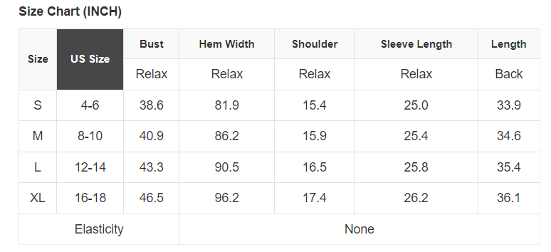 Rendy Red Floral Dress