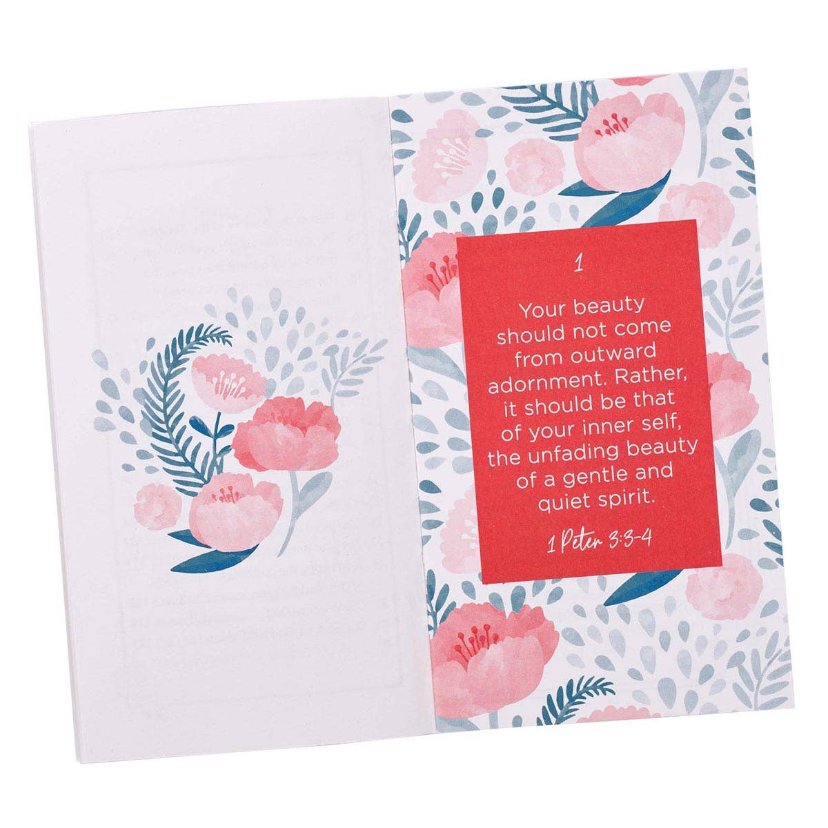 Promises from God for Women Softcover