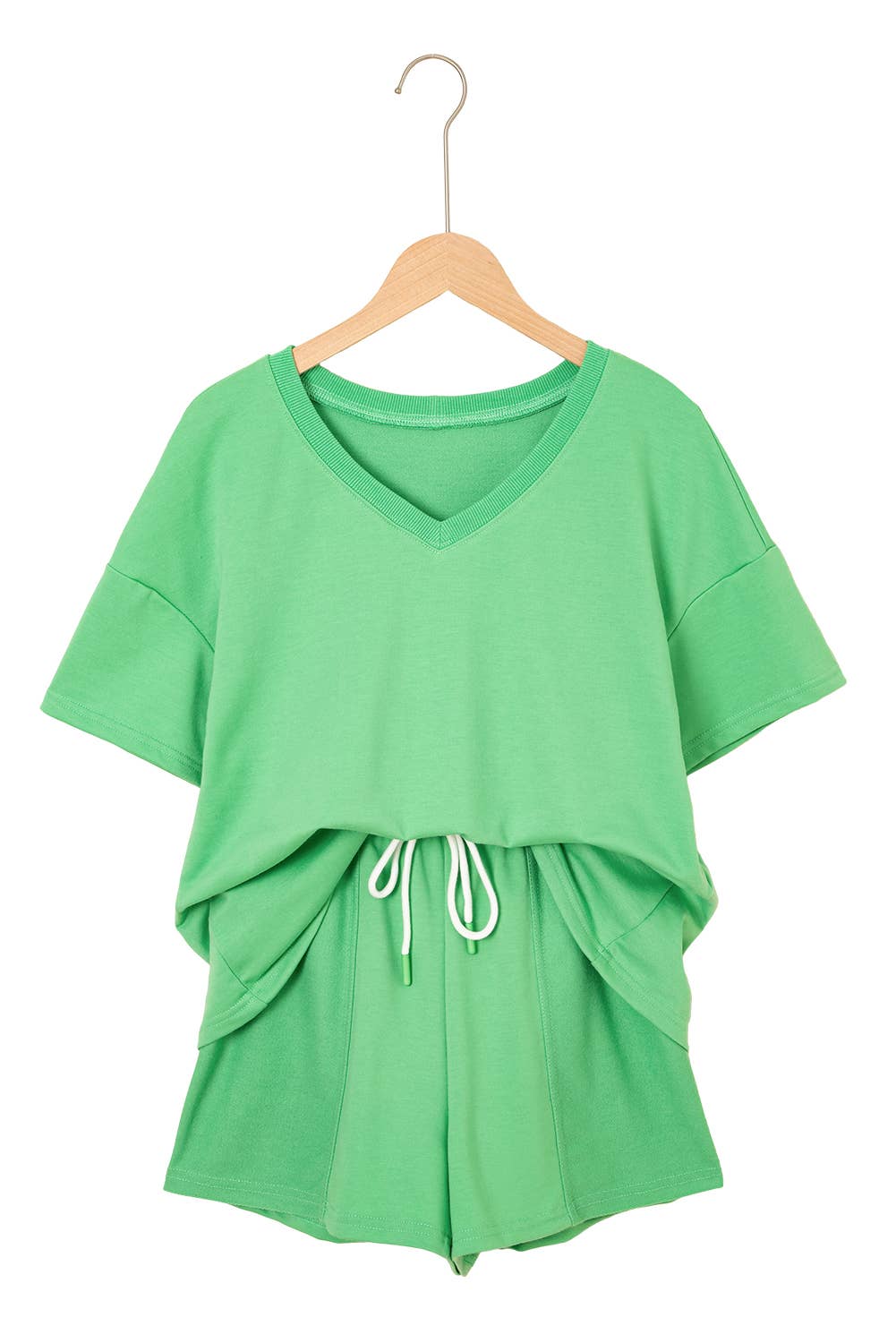 Sammy Short Set
