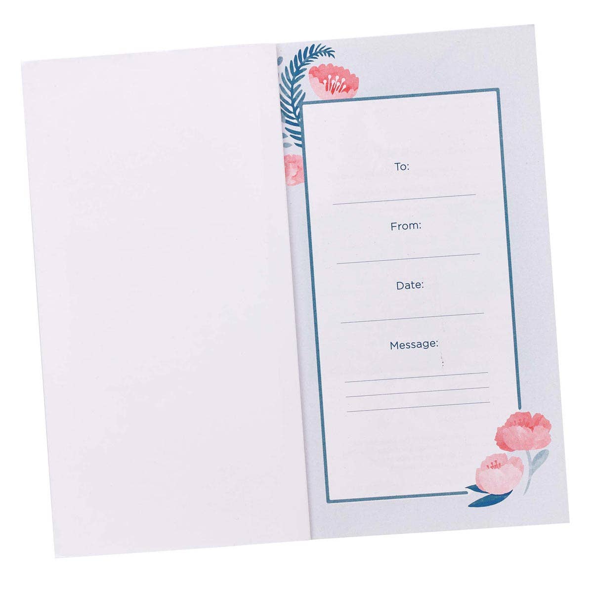 Promises from God for Women Softcover
