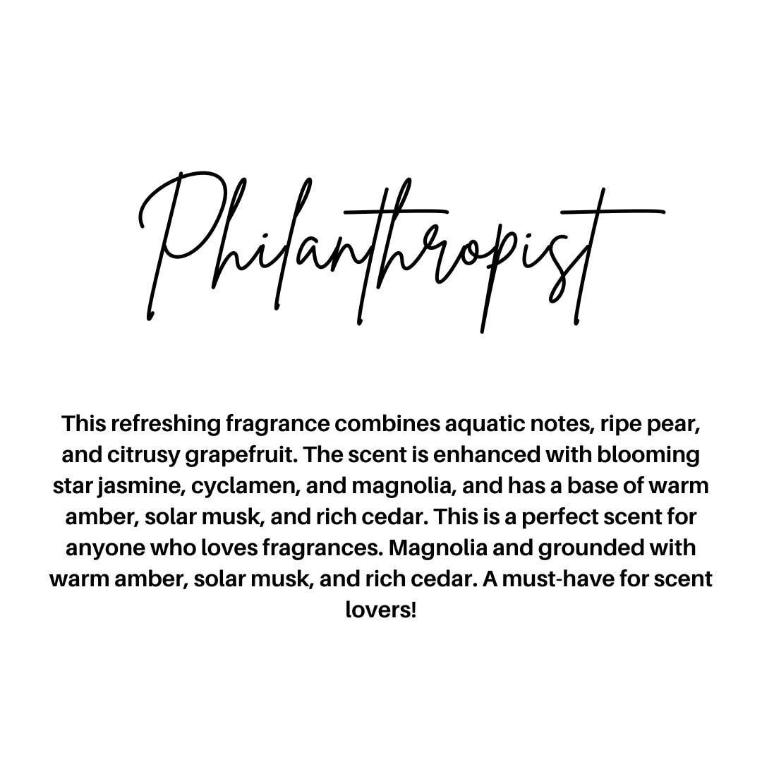 EVERYDAY CAR DIFFUSERS: SKIP LAUNDRY DAY