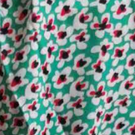 Hattie Halter Dress