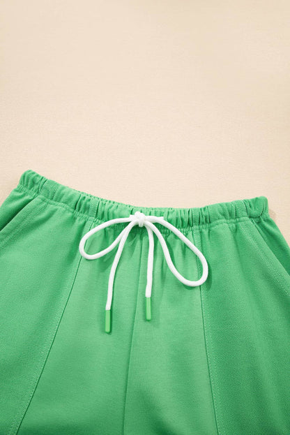 Sammy Short Set