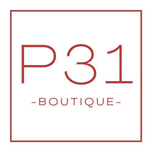 Collections P31 collections-p31